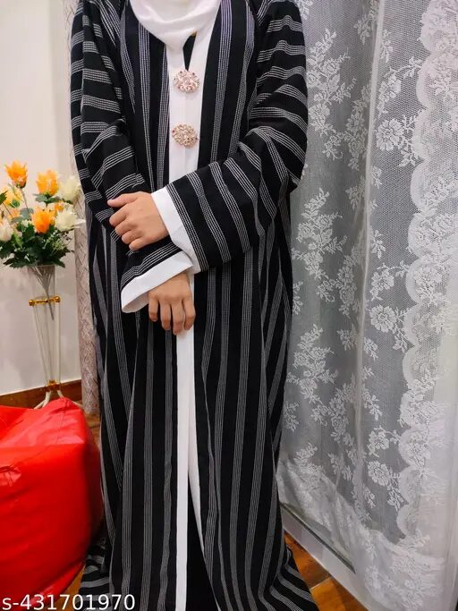 Abaya 4