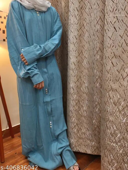 Abaya 5