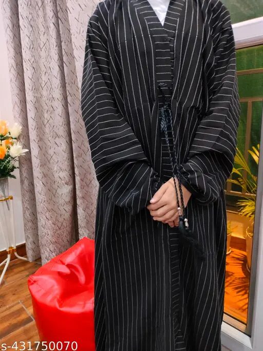 Abaya 6